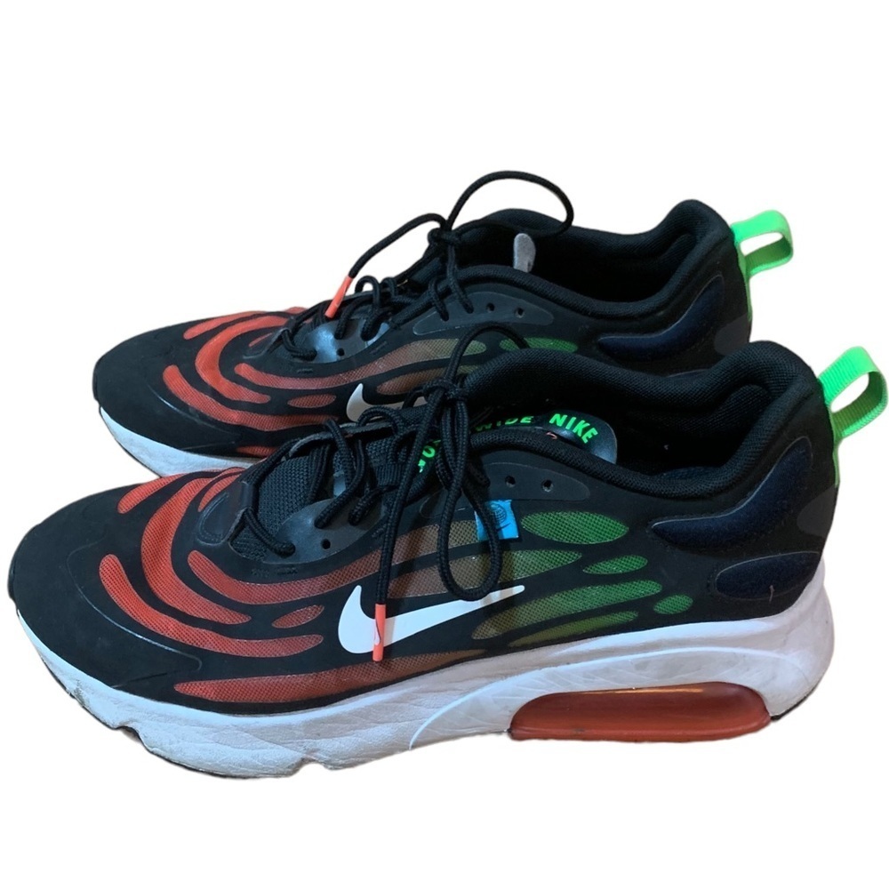Nike Air Max Exosense Running Sneakers | Sz 11.5